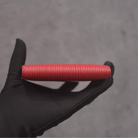 LV wallet - Picture 3 of 5